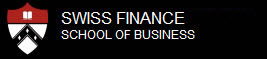 Swiss Finance